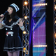 Illustration for article titled iThe X Factor/i: “Auditions #5”/“Auditions #6”